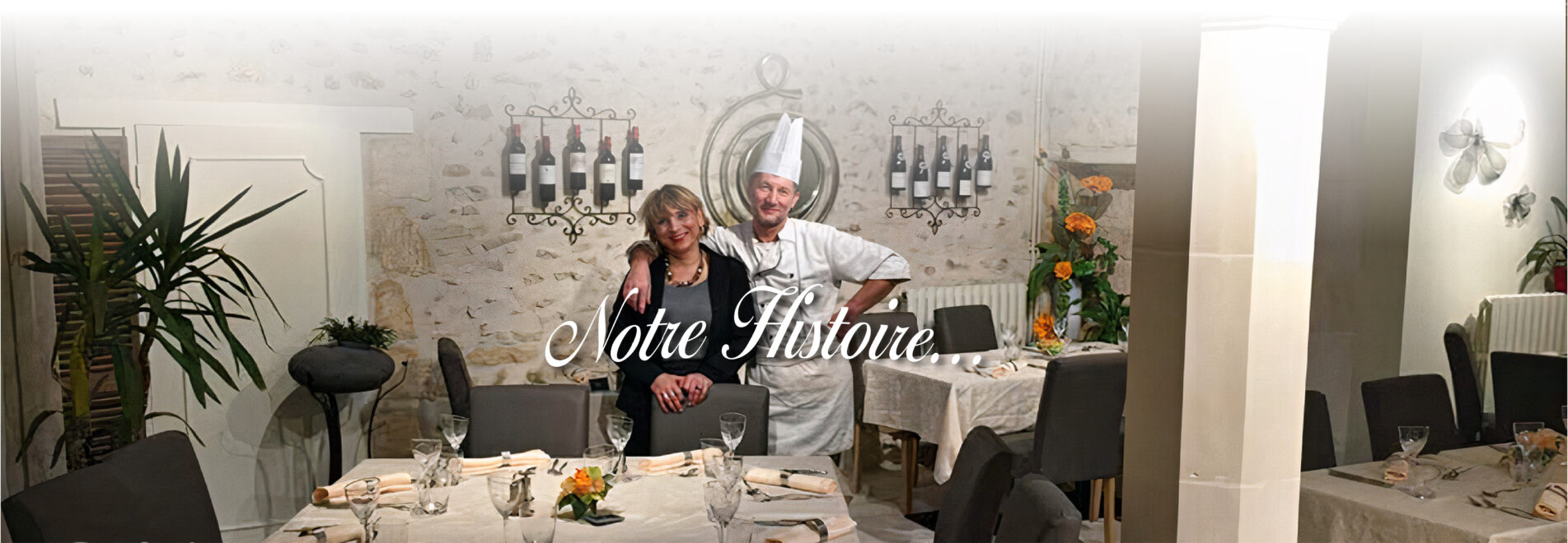 notre-histoire-l-atelier-du-blanc-manger