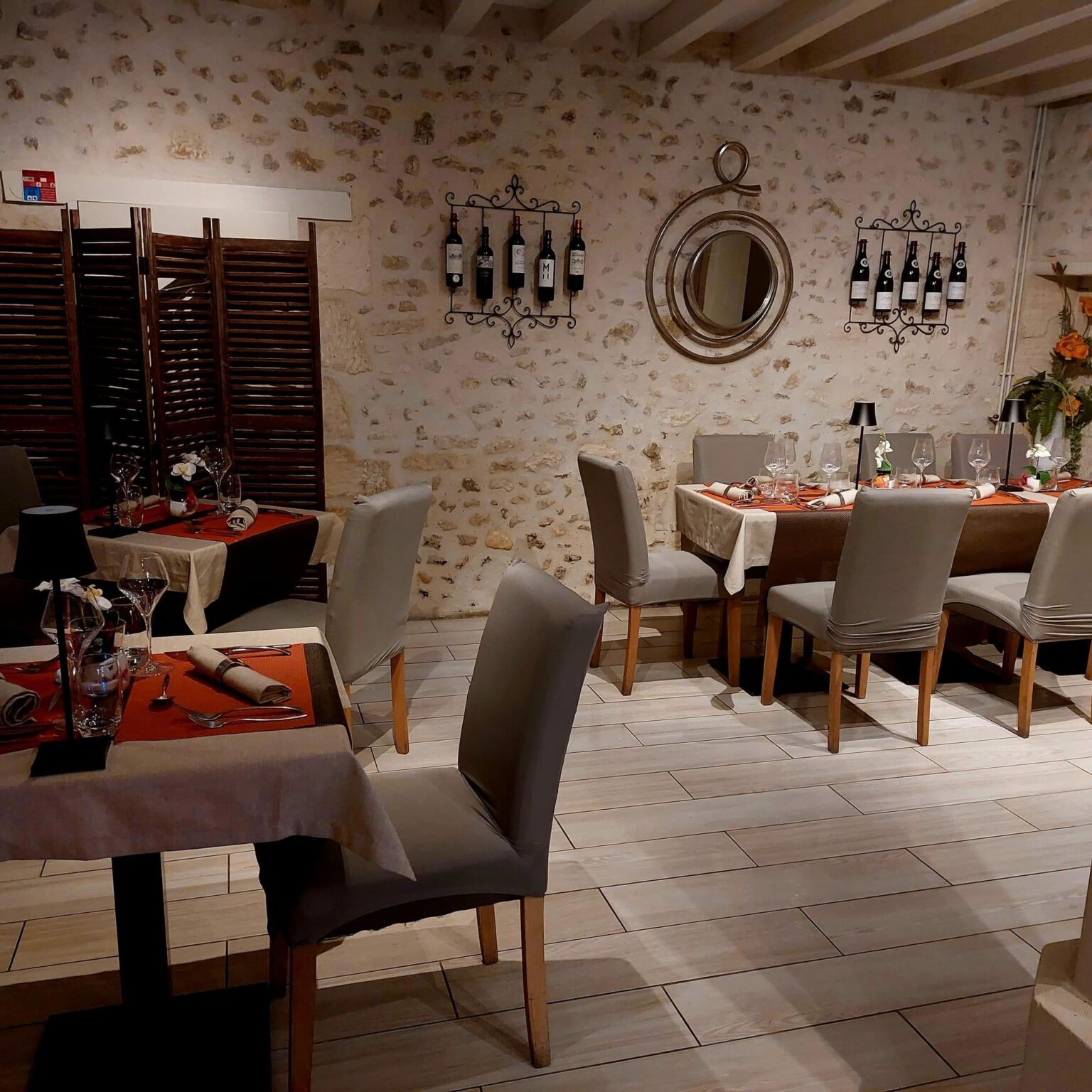 l-atelier-du-blanc-manger-restaurant-traditionnel
